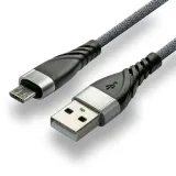 kabel-usb-micro-usb-20m-everactive-cbb-2mg-kolor-szary
