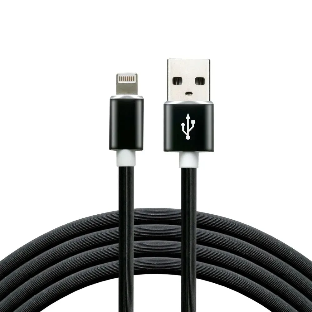 kabel-usb-iph-15m-everactive-cbs-1-5ib-stan-nowy