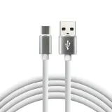 kabel-usb-usb-c-15m-everactive-cbs-1-5cw