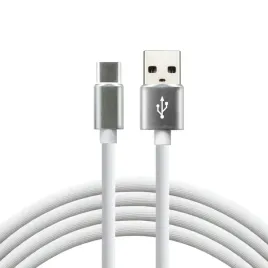 kabel-usb-usb-c-15m-everactive-cbs-1-5cw