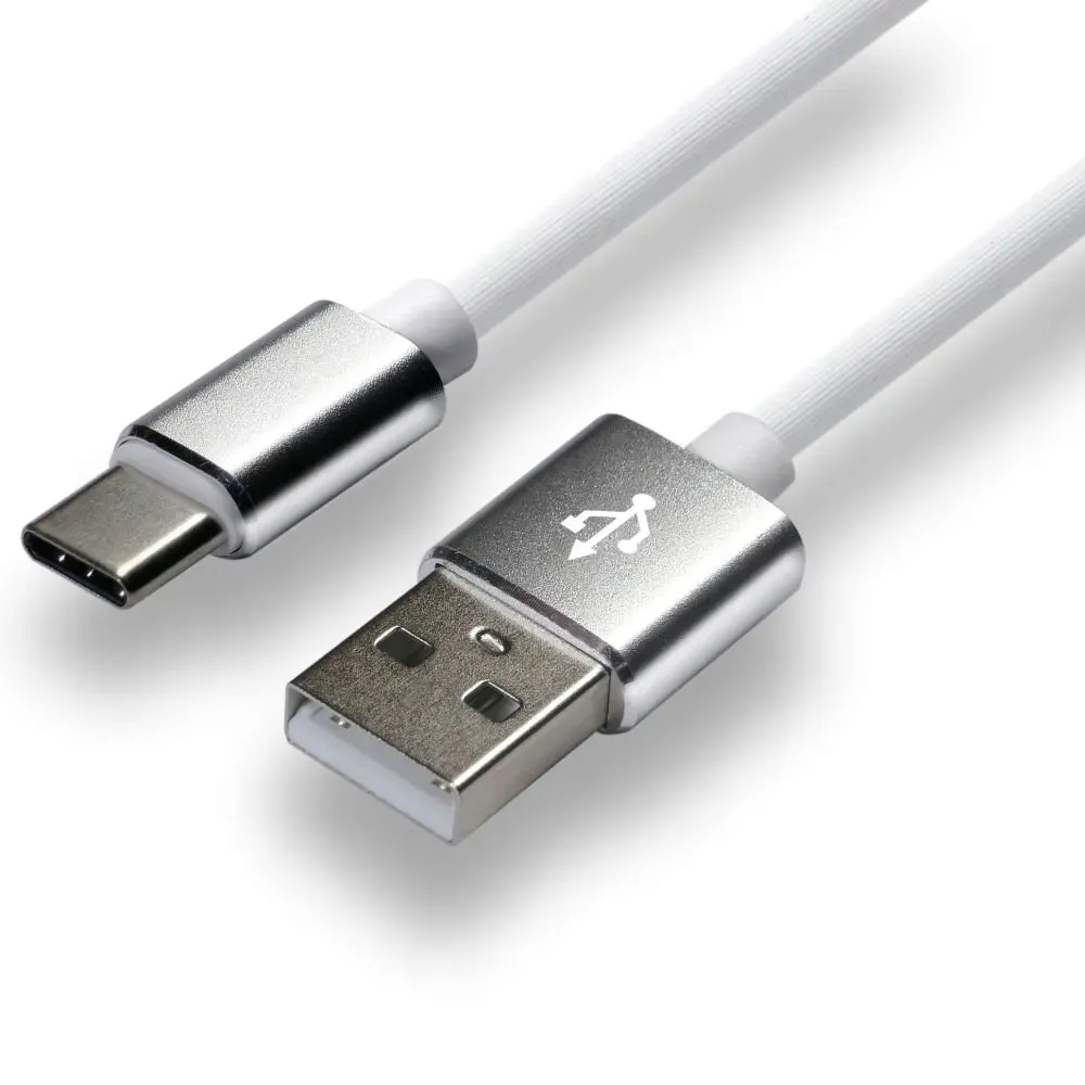 kabel-usb-usb-c-15m-everactive-cbs-1-5cw