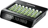 ladowarka-varta-lcd-multi-plus-57681