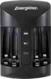 ladowarka-energizer-pro-4-x-r6-2000