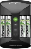 ladowarka-energizer-pro-4-x-r6-2000-marka-energizer