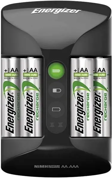 ladowarka-energizer-pro-4-x-r6-2000
