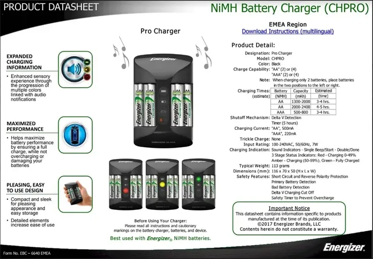 ladowarka-energizer-pro-4-x-r6-2000-kolor-czarny