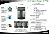 ladowarka-energizer-pro-4-x-r6-2000-kolor-czarny