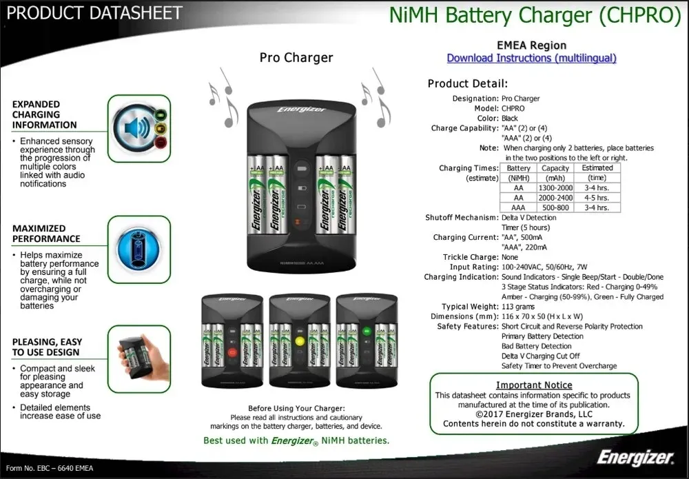 ladowarka-energizer-pro-4-x-r6-2000