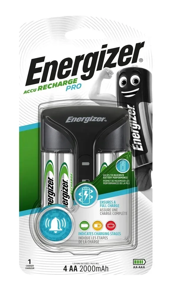 ladowarka-energizer-pro-4-x-r6-2000