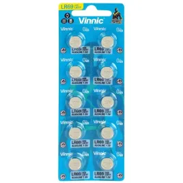 10-x-baterie-alkaliczne-guzikowe-vinnic-g6-ag6-lr69-lr921-lr920