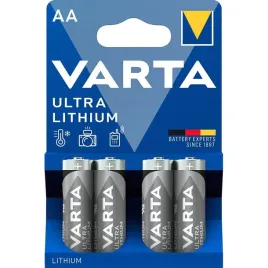 4-x-bateria-litowa-aa-r6-l91-varta-lithium
