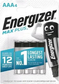 4-x-baterie-aaa-lr03-energizer-max-plus-blister