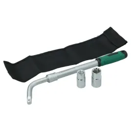 klucz-do-kol-rozsuwany-teleskopowy-17x19mm-21x23mm