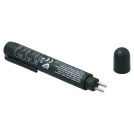 elektroniczy-tester-plynu-hamulcowego-dot