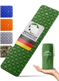 karimata-alpenwert-alpenwertisomatte-60-cm-x-190-cm-x-5-cm-1