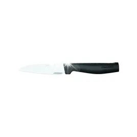 fiskars-noz-do-obierania-hard-edge-fs1051762