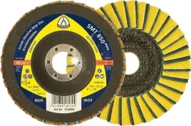 klingspor-sciernica-listkowa-kombi-smt850-125mm