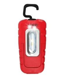 awtools-latarka-warsztatowa-baro-smd-led