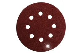 klingspor-krazek-scierny-samoprzyczepny-125mm-ps18ek-gr-240-gls5-8-otworow