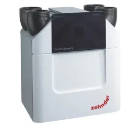 okazja-rekuperator-zehnder-comfoair-q450-pl-l-vv-st-erv