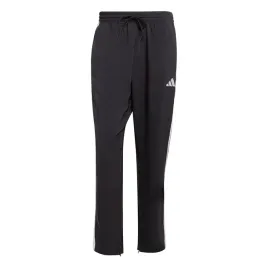 spodnie-meskie-adidas-m-stnfrd-opt-3s-m-bs8