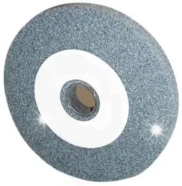 proma-tarcza-250x32x32-twarda-pm60250008