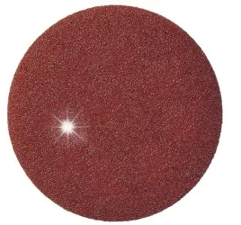 klingspor-krazek-scierny-samoprzyczepny-125mm-ps18ek-gr-240-50szt