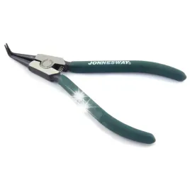 jonnesway-szczypce-do-pierscieni-segera-175mm-zewnetrzne-wygiete-ag010011