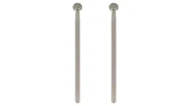 dremel-sciernica-diamentowa-44-mm-2szt-d26157105ja