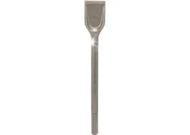 bosch-dluto-sds-max-szerokie-350-1sztuka-b2608690099