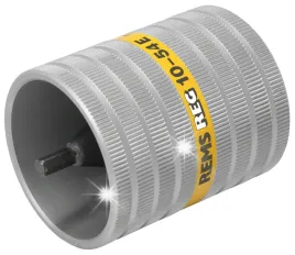 rems-gradownik-reg-10-54-e-rs113835r