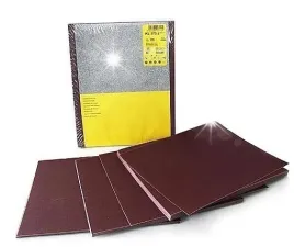 klingspor-arkusze-scierne-na-podlozu-plociennym-230mm-x-280mm-kl375j-gr-120