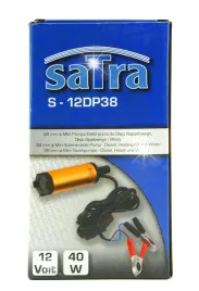 pompka-do-oleju-napedowego-38mm-12v-40w-satra