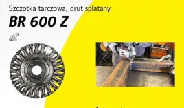 szczotka-tarczowa-125mm-m14-drut-skrecany-nierdzew