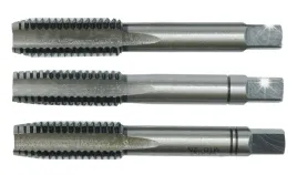 gwintownik-narex-m16-kpl-3szt-24430-t24430