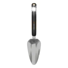 fiskars-lopatka-xact-fs1027043