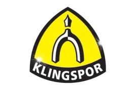 klingspor-pasy-bezkoncowe-do-elektronarzedzi-ls307x-100mm-x-610mm-gr-36