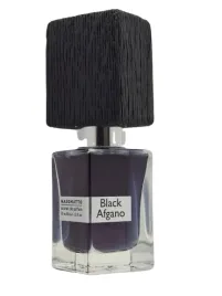 nasomatto-black-afgano-30ml-extrait-de-parfum