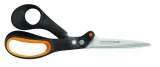 nozyczki-21cm-amplify-fs1020224