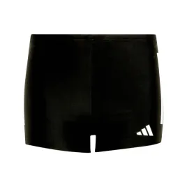 kapielowki-dzieciece-adidas-3s-bld-boxer-y-152-g6