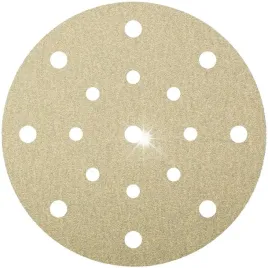 k-krazek-225-ps33ck-gr-100-otw-gls38-k294609
