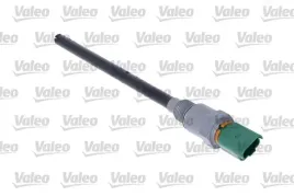 valeo-366225-czujnik-poziom-oleju-silnikowego-n28