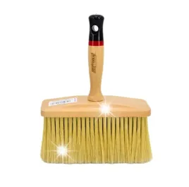 awtools-lawkowiec-expert-190mm-aw26192