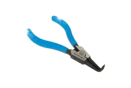king-tony-szczypce-segera-120mm-zewnetrzne-wygiete-kt68sb-05