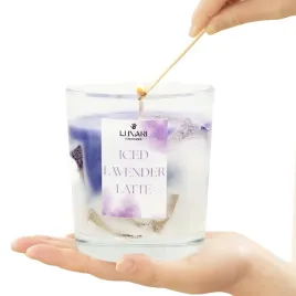 swieca-swieczka-zapachowa-sojowa-iced-lavender-latte-handmade-lunari
