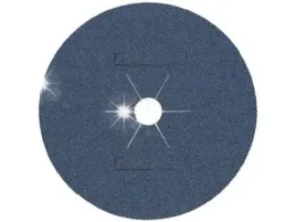 klingspor-krazek-fibrowy-125mm-gr-60-cs565-25szt-k6721