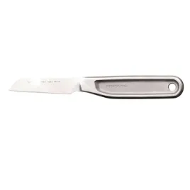 fiskars-noz-do-skrobania-7cm-all-steel-fs1062889