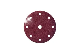klingspor-krazek-scierny-samoprzyczepny-150mm-ps18ek-gr-100-gls1-50szt