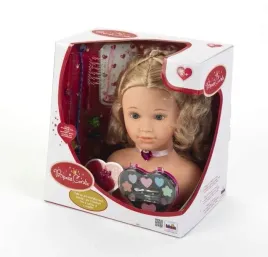 glowa-do-stylizacji-klein-princess-coralie-st