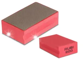 rubi-bloczek-do-polerowania-granulacja-200